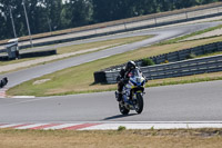 25-to-27th-july-2019;Slovakia-Ring;event-digital-images;motorbikes;no-limits;peter-wileman-photography;trackday;trackday-digital-images